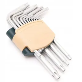 klucze-torx-z-otworem-t6-t60-15-szt