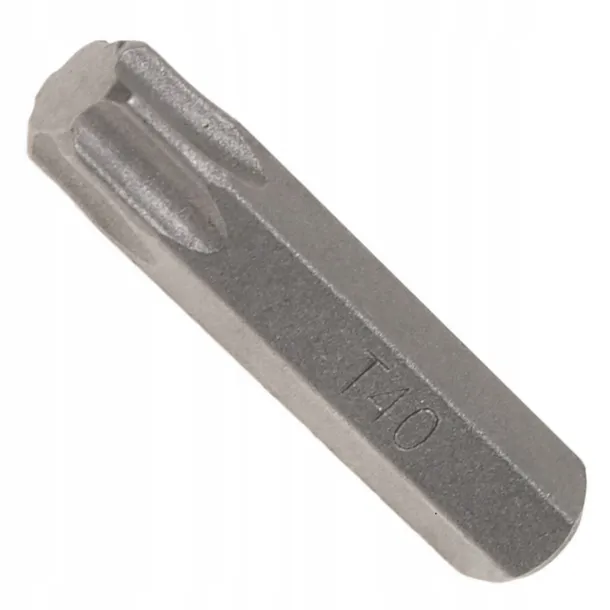 bit-torx-t40x1-4-l-30mm
