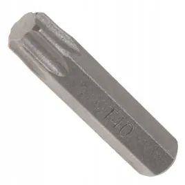 bit-torx-t40x1-4-l-30mm
