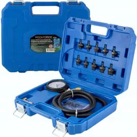 tester-miernik-cisnienia-paliwa-benzyna-oleju