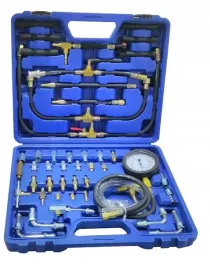 tester-miernik-cisnienia-paliwa-wtrysk-benzyny