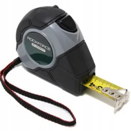 metrowka-miara-zwijana-tasma-miernicza-10-m
