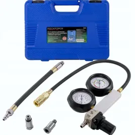 tester-cisnienia-miernik-sprezania-podcisnienia