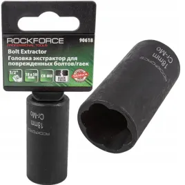 nasadka-do-obrobionych-uszkodzonych-srub-1-2-18mm