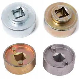 nasadki-do-regulacji-faz-walka-rozrzadu-vag-a-skw3