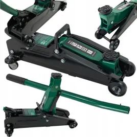 podnosnik-samochodowy-hydrauliczny-lewarek-2t-guma