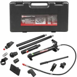 rozpieraki-10t-komplet-blacharski-10-ton-akcesoria