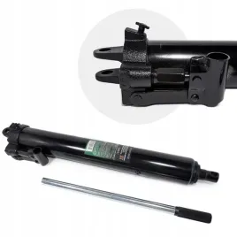 silownik-hydrauliczny-do-zurawia-5-ton-podnosnik