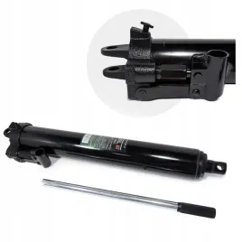 silownik-hydrauliczny-do-zurawia-8-ton-podnosnik