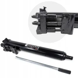 silownik-hydrauliczny-do-zurawia-5-ton-podnosnik