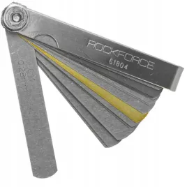 szczelinomierz-listkowy-miernik-0-04-0-88-mm-32-el