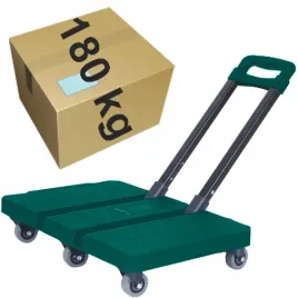 wozek-transportowy-platformowy-skladany-180kg