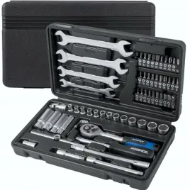 zestaw-narzedzi-bity-nasadki-klucze-62-el-walizka