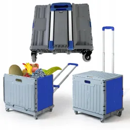 wozek-transportowy-platformowy-skladany-65kg