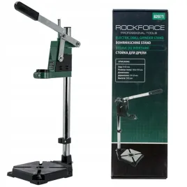 stojak-statyw-uchwyt-do-wiertarki-500mm-stolowy