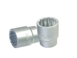 nasadka-3-4-32mm-cr-v-12-katna