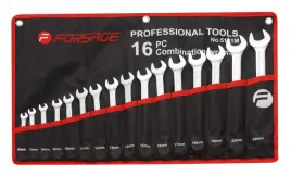 klucze-plasko-oczkowe-6-24-mm-16-el-zestaw-kluczy