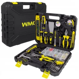 zestaw-narzedzi-kluczy-walizka-narzedziowa-650-el