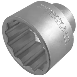 nasadka-3-4-70mm-12-katna-cr-v