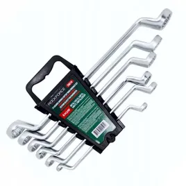 klucze-oczkowe-odgiete-zestaw-6-el-8-24-mm-cr-v