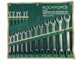 klucze-plasko-oczkowe-zestaw-18-el-8-32-mm-crv