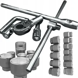 zestaw-klucze-nasadowe-nasadki-grzechotka-26-el