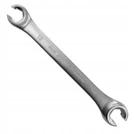 klucz-oczkowy-otwarty-12x14-mm-cr-v