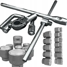 zestaw-kluczy-nasadowych-klucze-nasadowe-26el