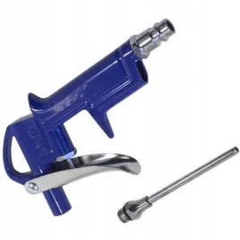 pistolet-do-przedmuchiwania-z-dysza-80-mm-3-6-bar