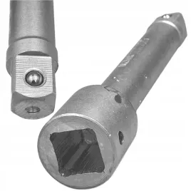 przedluzka-200-mm-3-4-cr-v