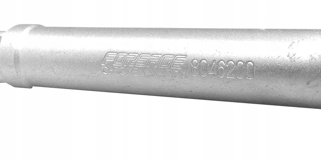 przedluzka-200-mm-3-4-cr-v