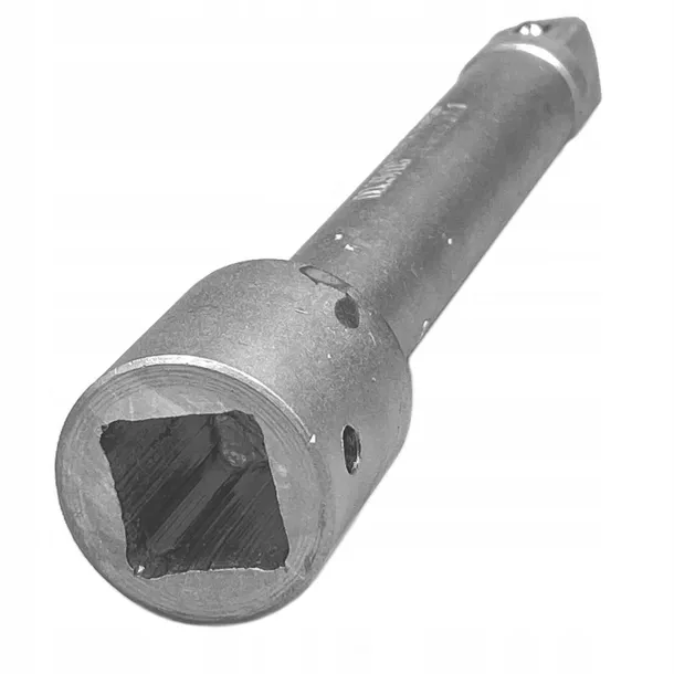 przedluzka-200-mm-3-4-cr-v-waga-z-opakowaniem-0-67-kg