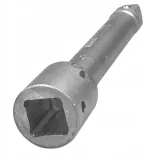 przedluzka-200-mm-3-4-cr-v-waga-z-opakowaniem-0-67-kg