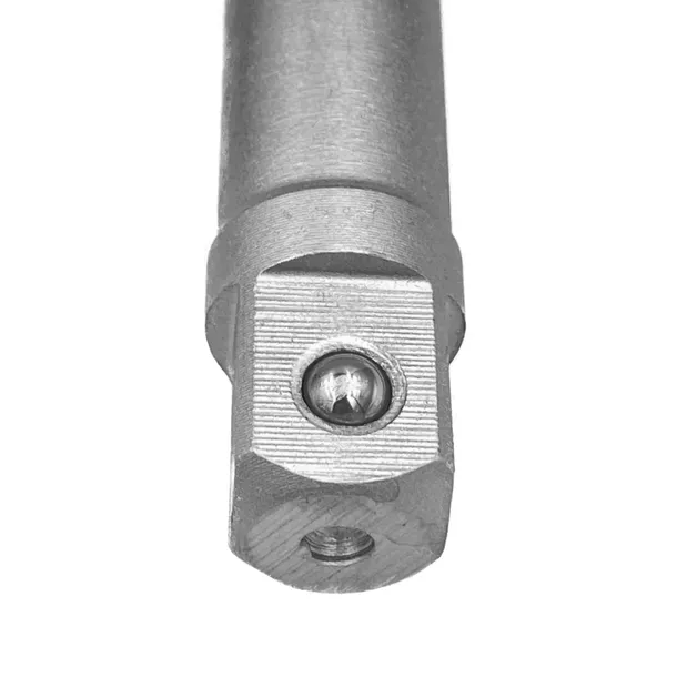 przedluzka-200-mm-3-4-cr-v-kod-producenta-9640