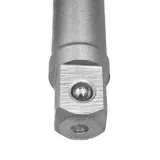 przedluzka-200-mm-3-4-cr-v-kod-producenta-9640