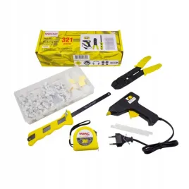 wmc-zestaw-narzedzi-zaciski-miarka-321-el