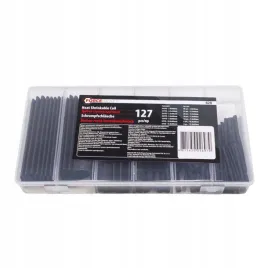 zestaw-rurki-koszulki-termokurczliwe-127-szt