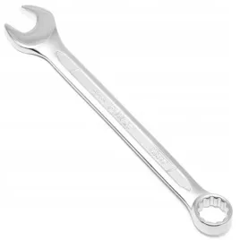 klucz-plasko-oczkowy-19-mm-l-230-mm-cr-v