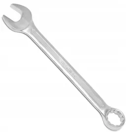 klucz-plasko-oczkowy-28-mm