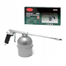 pistolet-do-ropowania-konserwacji-ropownica-0-85l