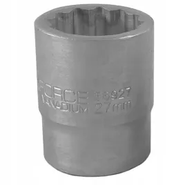 nasadka-3-4-27mm-12-katna-cr-v