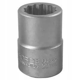 nasadka-3-4-22mm-12-katna-cr-v
