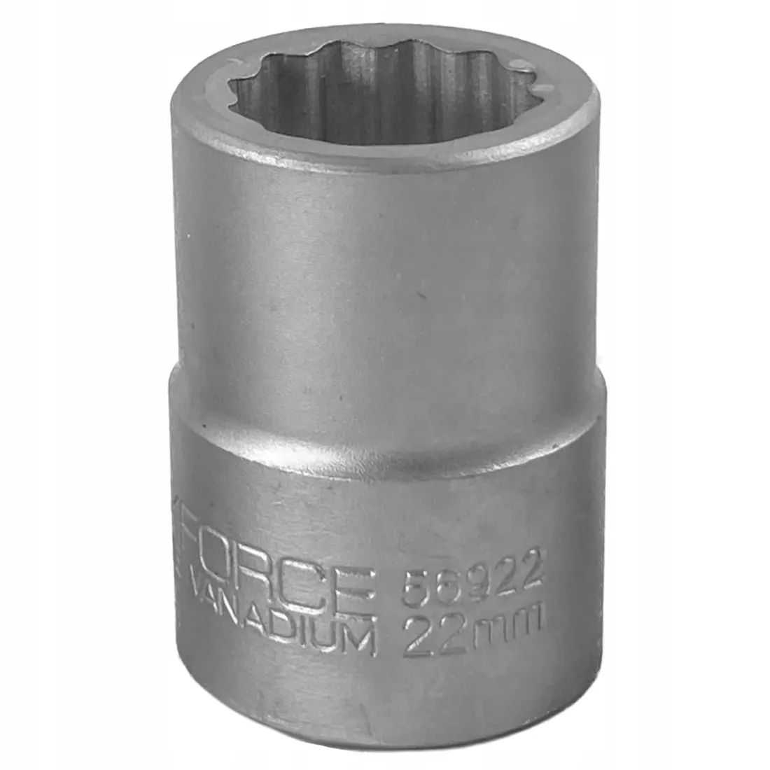 nasadka-3-4-22mm-12-katna-cr-v-rodzaj-klucza-nasadowy