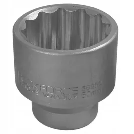 nasadka-3-4-50mm-12-katna-cr-v