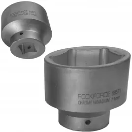 nasadka-1-71mm-6-katna-cr-v