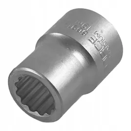 nasadka-3-4-19mm-12-katna-cr-v