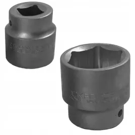 nasadka-3-4-34mm-6-katna-cr-v