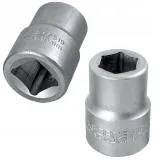 nasadka-3-4-19mm-6-katna-cr-v