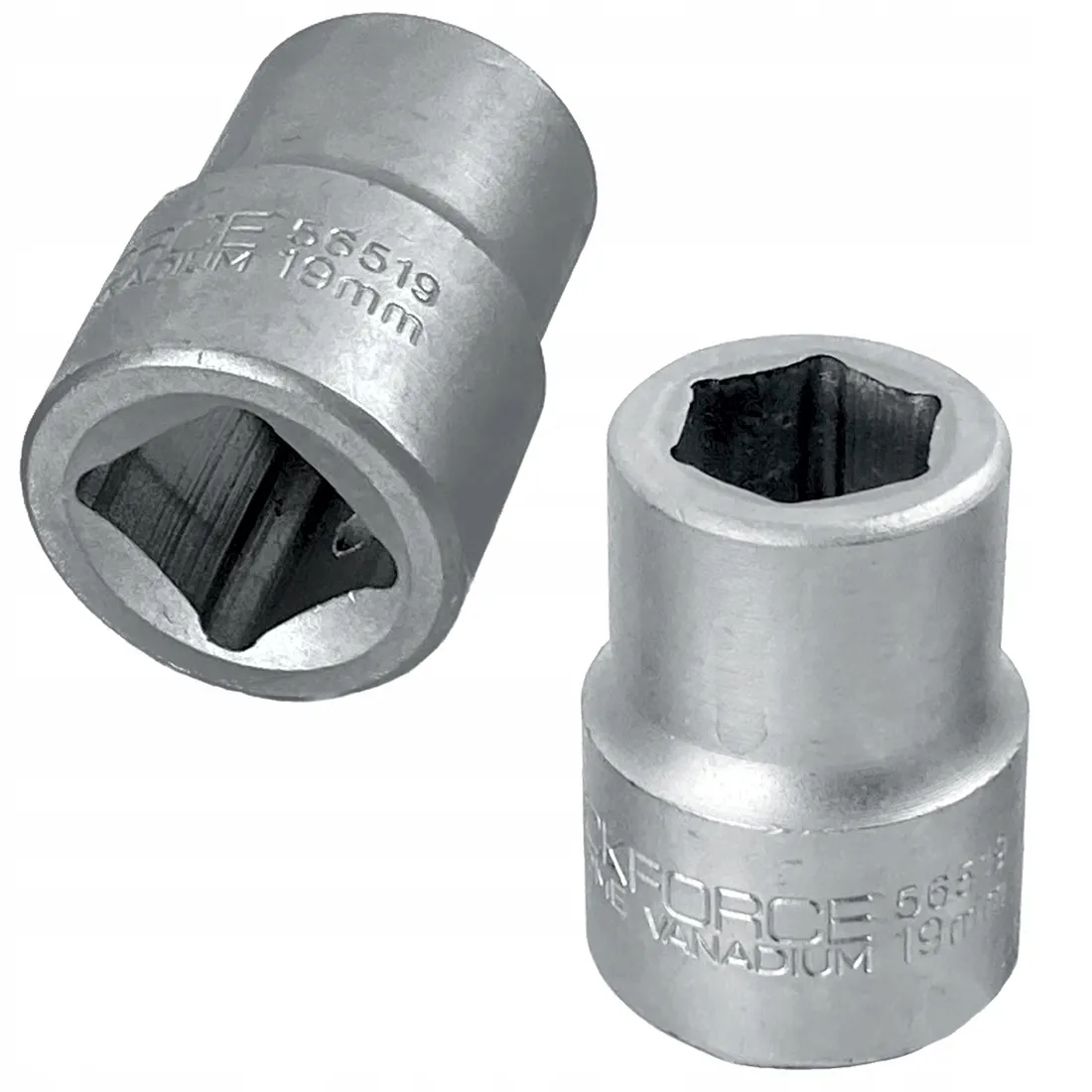 nasadka-3-4-19mm-6-katna-cr-v-rodzaj-klucza-nasadowy