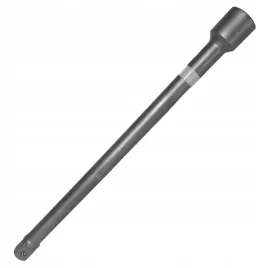 przedluzka-400mm-3-4-cr-v